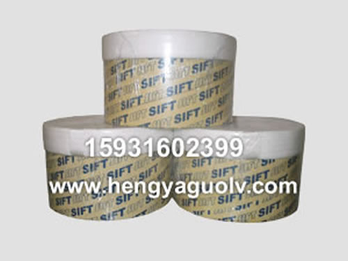 WGˮ�Ҷ����͌�(zhu��n)�þ��ܞVо