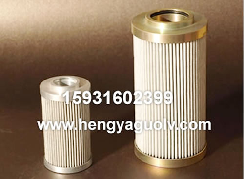 �R�¿˸߉��Vо