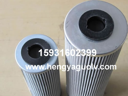 Ӣ���Z���Vо2