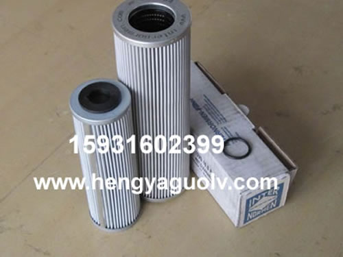 Ӣ���Z���Vо9