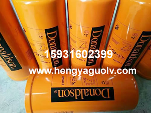 p165569�Ƽ{ɭ�Vо