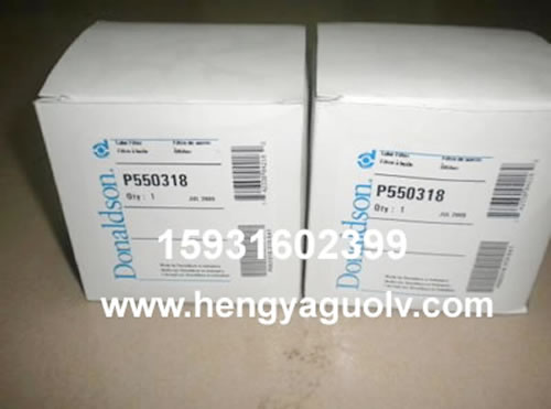 �Ƽ{ɭ�Vоp550318