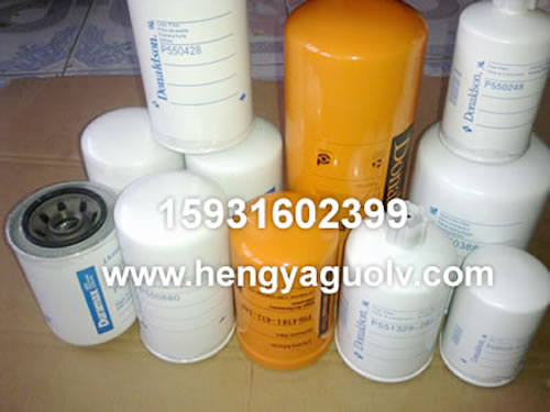 �Ƽ{ɭ�Vоp550428