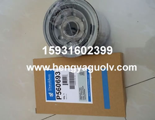 �Ƽ{ɭ�Vоp560693