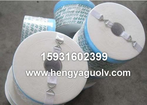 �ձ�3R���ܞVо1