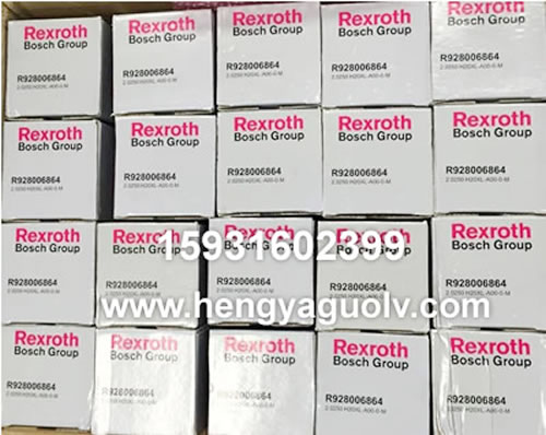 ��ʿ���Vо