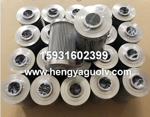 ��ʿ���Vо