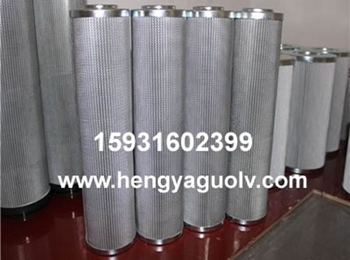 ��ʿ��Һ���Vо