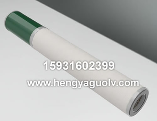 �۽Y(ji��)�Vо3