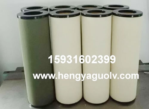 �۽Y(ji��)�Vо5