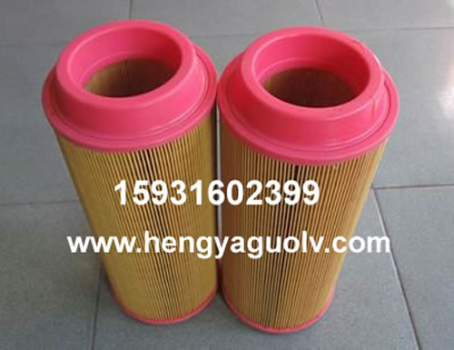 �����Vо1