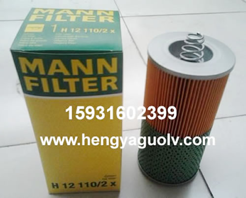 �����Vо2