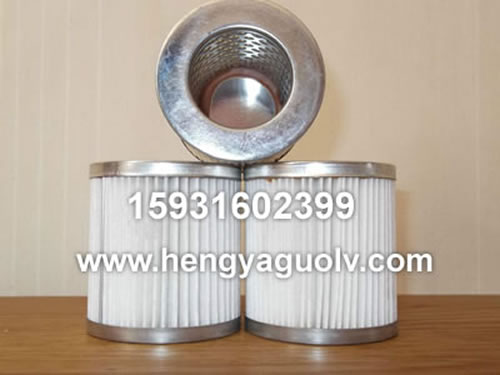 �����Vо3