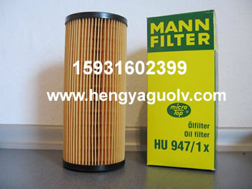 �����Vо4