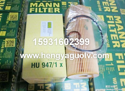 �����Vо6