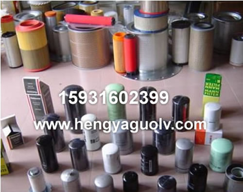 �����Vо7