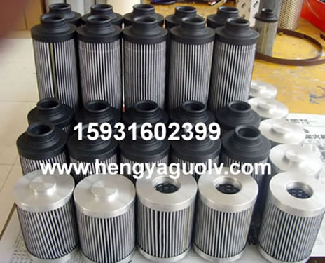 ����Һ���Vо7