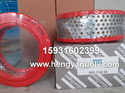 ������˹�@�C(j��)�Vо1503018900