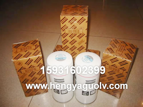 ������˹�@�C(j��)1202849600�C(j��)�͞Vо