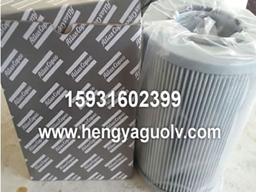 ������˹8231101804Һ���Vо