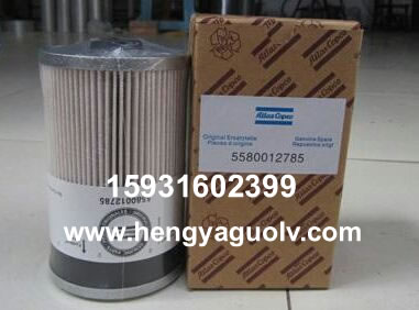 5580012785������˹�Vо