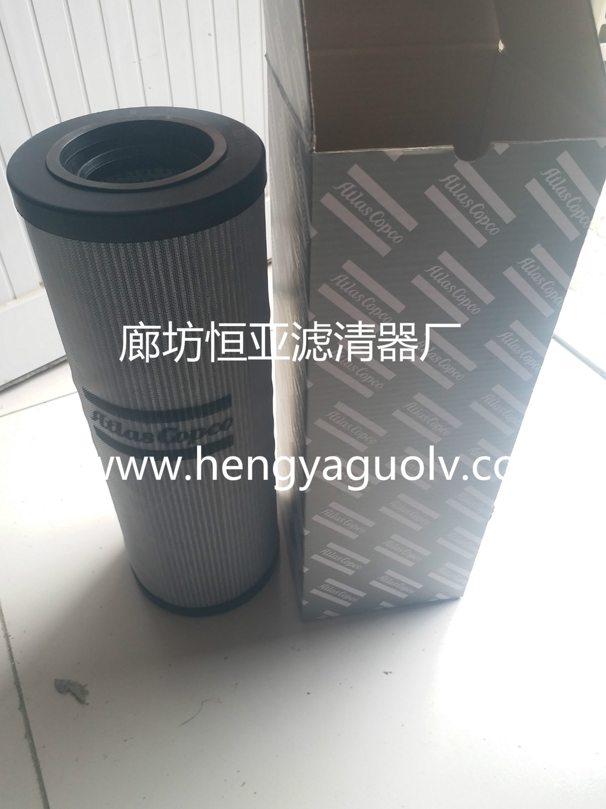 ������˹8231045410Һ���Vо