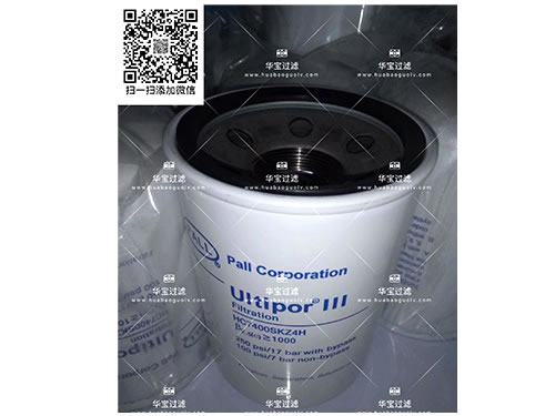 HC7400SKZ4H�H���Vо