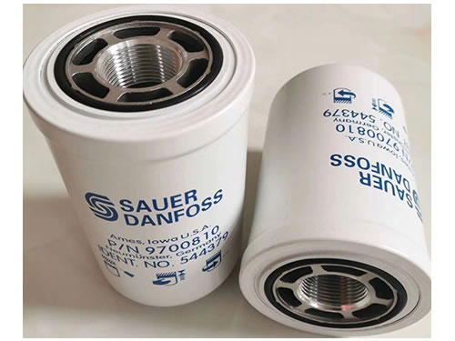 ���WҺ���^(gu��)�V��PN9700810