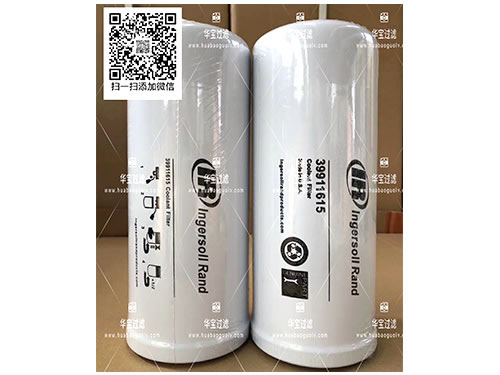 39911615Ӣ�����m�Vо