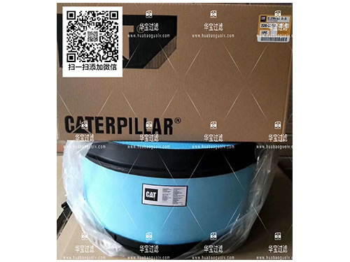 ɽ�|�R���V����