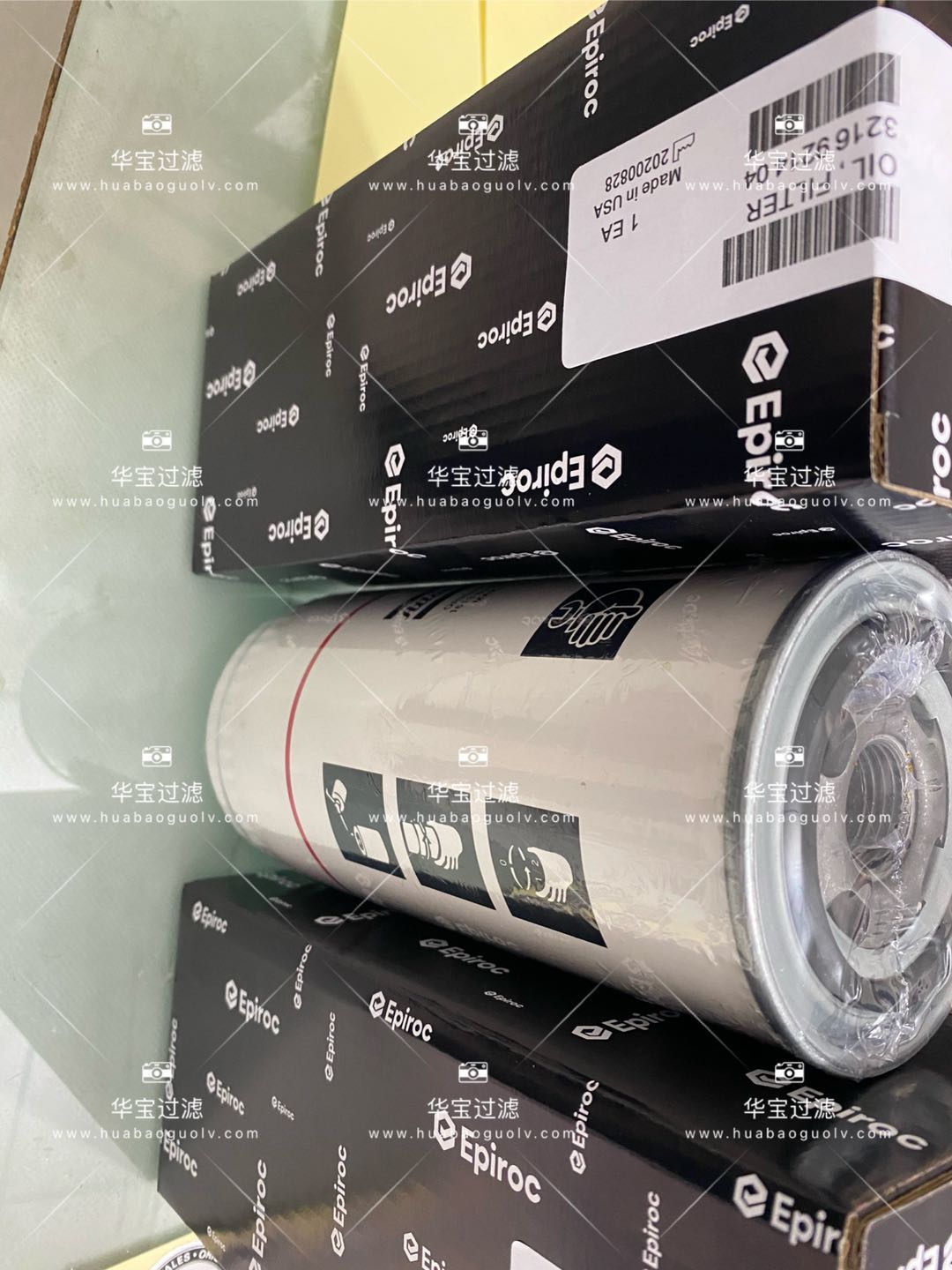 3216921400�����ؙC�͞Vо