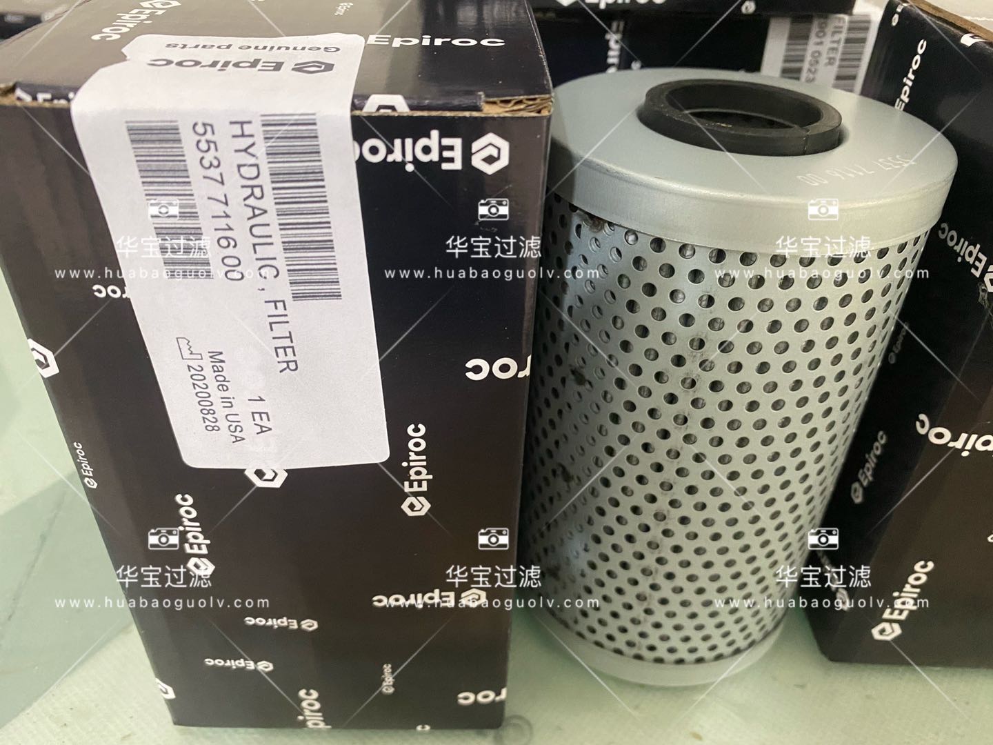 ������׃����Vо5537711600