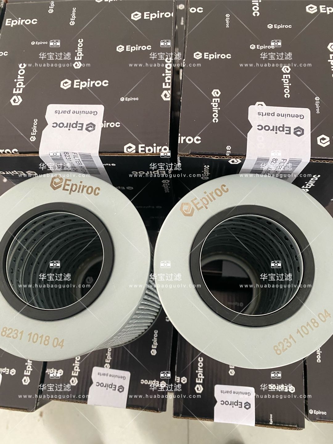 �����ػ��͞Vо8231101804