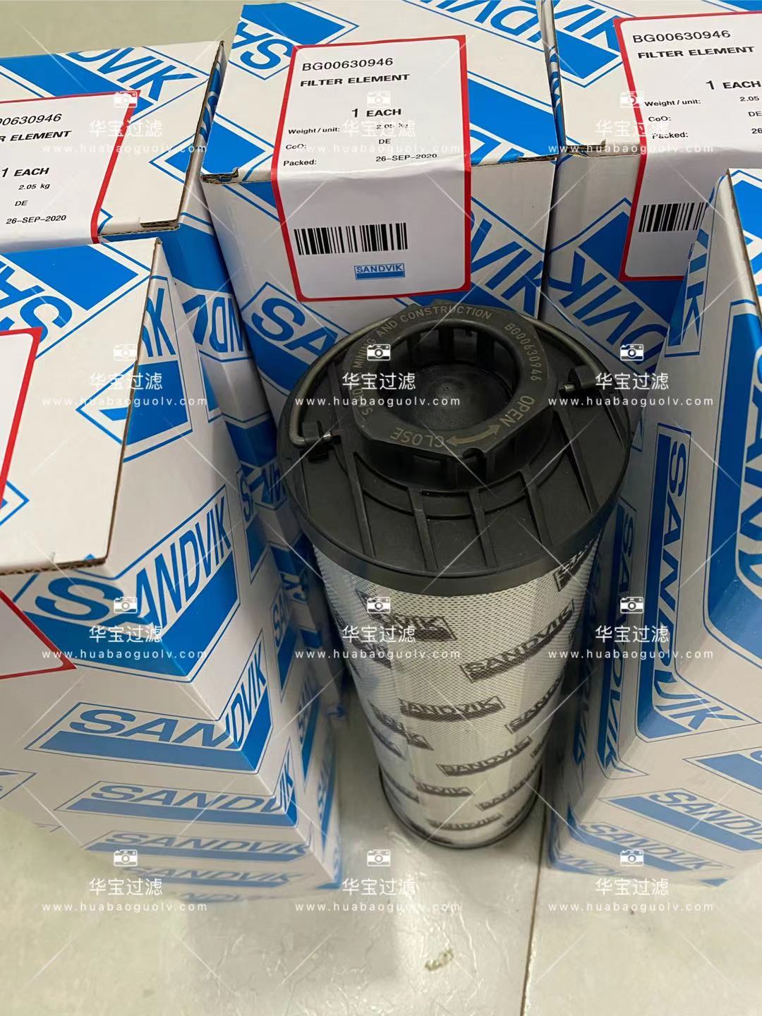 �Vɽ��ɽ�ؾS��Һ���VоBG00630946